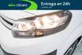 Citroen Jumpy Fg. BlueHDI Talla XS S&S Control 100 Blanco - thumbnail 10