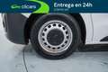 Citroen Jumpy Fg. BlueHDI Talla XS S&S Control 100 Blanco - thumbnail 11