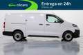 Citroen Jumpy Fg. BlueHDI Talla XS S&S Control 100 Blanco - thumbnail 6