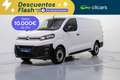 Citroen Jumpy Fg. BlueHDI Talla XS S&S Control 100 Blanco - thumbnail 1