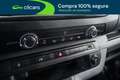 Citroen Jumpy Fg. BlueHDI Talla XS S&S Control 100 Blanco - thumbnail 26