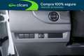 Citroen Jumpy Fg. BlueHDI Talla XS S&S Control 100 Blanco - thumbnail 24