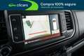Citroen Jumpy Fg. BlueHDI Talla XS S&S Control 100 Blanco - thumbnail 29