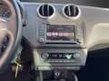 SEAT Ibiza SC FR*Xenon*Navi*Bluet.* 8-fach*top Grün - thumbnail 15