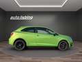 SEAT Ibiza SC FR*Xenon*Navi*Bluet.* 8-fach*top Grün - thumbnail 7