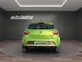 SEAT Ibiza SC FR*Xenon*Navi*Bluet.* 8-fach*top Grün - thumbnail 5