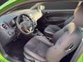 SEAT Ibiza SC FR*Xenon*Navi*Bluet.* 8-fach*top Grün - thumbnail 10