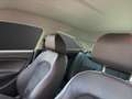 SEAT Ibiza SC FR*Xenon*Navi*Bluet.* 8-fach*top Grün - thumbnail 20