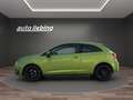 SEAT Ibiza SC FR*Xenon*Navi*Bluet.* 8-fach*top Grün - thumbnail 3