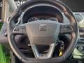 SEAT Ibiza SC FR*Xenon*Navi*Bluet.* 8-fach*top Grün - thumbnail 11