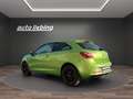 SEAT Ibiza SC FR*Xenon*Navi*Bluet.* 8-fach*top Grün - thumbnail 4