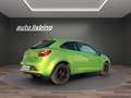 SEAT Ibiza SC FR*Xenon*Navi*Bluet.* 8-fach*top Grün - thumbnail 6