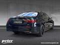 Mercedes-Benz S 450 d 4MATIC Limousine lang AMG, Digital Light Schwarz - thumbnail 4
