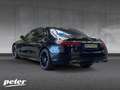 Mercedes-Benz S 450 d 4MATIC Limousine lang AMG, Digital Light Negro - thumbnail 3