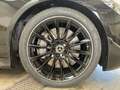 Mercedes-Benz S 450 d 4MATIC Limousine lang AMG, Digital Light Negro - thumbnail 6