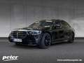 Mercedes-Benz S 450 d 4MATIC Limousine lang AMG, Digital Light Schwarz - thumbnail 1