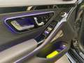 Mercedes-Benz S 450 d 4MATIC Limousine lang AMG, Digital Light Negro - thumbnail 7