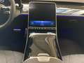 Mercedes-Benz S 450 d 4MATIC Limousine lang AMG, Digital Light Negro - thumbnail 13