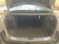 Mercedes-Benz S 450 d 4MATIC Limousine lang AMG, Digital Light Schwarz - thumbnail 16
