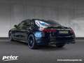 Mercedes-Benz S 450 d 4MATIC Limousine lang AMG, Digital Light Schwarz - thumbnail 5