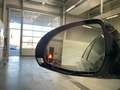 Mercedes-Benz S 450 d 4MATIC Limousine lang AMG, Digital Light Schwarz - thumbnail 7