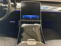 Mercedes-Benz S 450 d 4MATIC Limousine lang AMG, Digital Light Schwarz - thumbnail 10