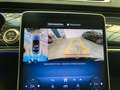 Mercedes-Benz S 450 d 4MATIC Limousine lang AMG, Digital Light Schwarz - thumbnail 13