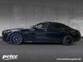 Mercedes-Benz S 450 d 4MATIC Limousine lang AMG, Digital Light Schwarz - thumbnail 3