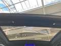 Mercedes-Benz S 450 d 4MATIC Limousine lang AMG, Digital Light Schwarz - thumbnail 14