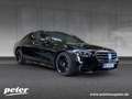 Mercedes-Benz S 450 d 4MATIC Limousine lang AMG, Digital Light Schwarz - thumbnail 2