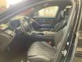 Mercedes-Benz S 450 d 4MATIC Limousine lang AMG, Digital Light Schwarz - thumbnail 11
