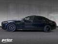 Mercedes-Benz S 450 d 4MATIC Limousine lang AMG, Digital Light Negro - thumbnail 2