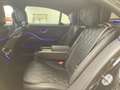 Mercedes-Benz S 450 d 4MATIC Limousine lang AMG, Digital Light Schwarz - thumbnail 15