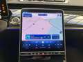 Mercedes-Benz S 450 d 4MATIC Limousine lang AMG, Digital Light Negro - thumbnail 10