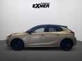Opel Corsa 1.2 Turbo GS LED+Pano+SHZ+Winterp.+Kam.+LM Grau - thumbnail 7