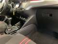 Opel Corsa 1.2 Turbo GS LED+Pano+SHZ+Winterp.+Kam.+LM Grau - thumbnail 19