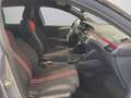 Opel Corsa 1.2 Turbo GS LED+Pano+SHZ+Winterp.+Kam.+LM Grau - thumbnail 14