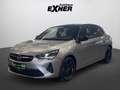 Opel Corsa 1.2 Turbo GS LED+Pano+SHZ+Winterp.+Kam.+LM Grau - thumbnail 2