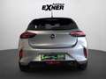 Opel Corsa 1.2 Turbo GS LED+Pano+SHZ+Winterp.+Kam.+LM Grau - thumbnail 8