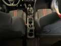 Opel Corsa 1.2 Turbo GS LED+Pano+SHZ+Winterp.+Kam.+LM Grau - thumbnail 21