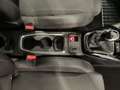 Opel Corsa 1.2 Turbo GS LED+Pano+SHZ+Winterp.+Kam.+LM Grau - thumbnail 20