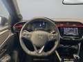 Opel Corsa 1.2 Turbo GS LED+Pano+SHZ+Winterp.+Kam.+LM Grau - thumbnail 16
