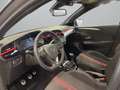 Opel Corsa 1.2 Turbo GS LED+Pano+SHZ+Winterp.+Kam.+LM Grau - thumbnail 10