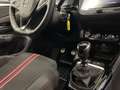 Opel Corsa 1.2 Turbo GS LED+Pano+SHZ+Winterp.+Kam.+LM Grau - thumbnail 18