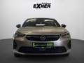 Opel Corsa 1.2 Turbo GS LED+Pano+SHZ+Winterp.+Kam.+LM Grau - thumbnail 6