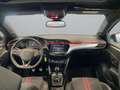 Opel Corsa 1.2 Turbo GS LED+Pano+SHZ+Winterp.+Kam.+LM Grau - thumbnail 15