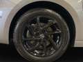 Opel Corsa 1.2 Turbo GS LED+Pano+SHZ+Winterp.+Kam.+LM Grau - thumbnail 5