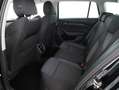 Skoda Octavia Ambition TDI DSG Zwart - thumbnail 18