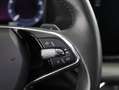 Skoda Octavia Ambition TDI DSG Zwart - thumbnail 12