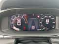 CUPRA Terramar 1.5 e-TSI 150 PS DSG Weiß - thumbnail 8